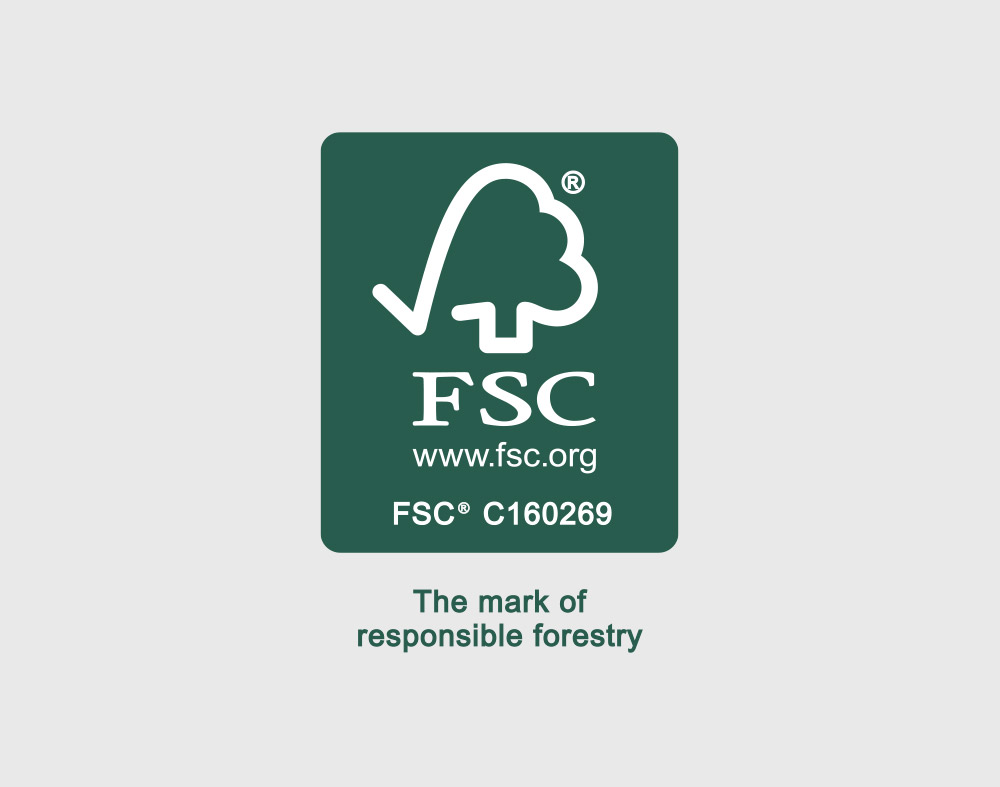 FSC Sertifikası Yenilendi