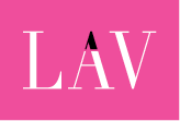 LAV