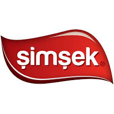 Şimşek