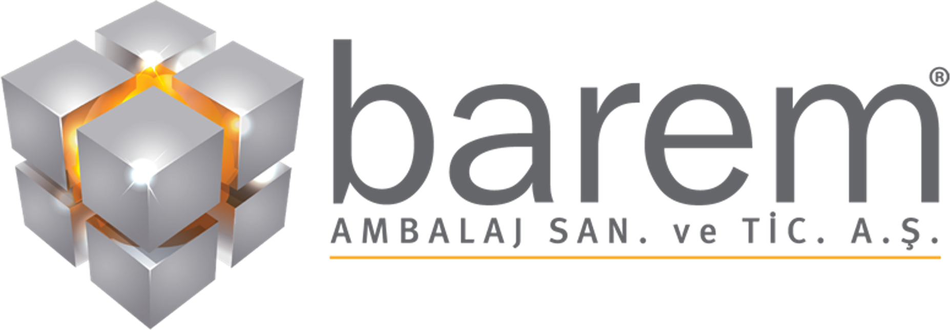 Barem Ambalaj Konkordato Talebinde Bulundu